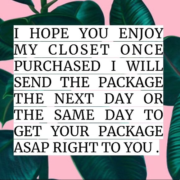 ♥️ - Picture 2 of 2